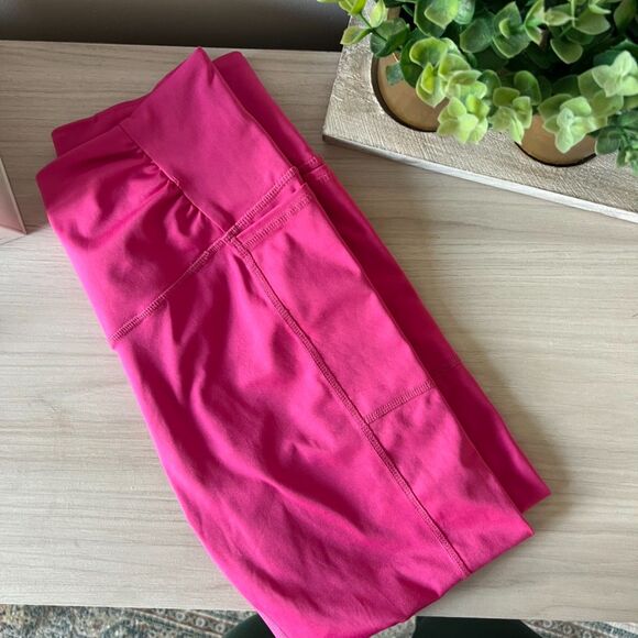 FP movement workout set - Picture 7 of 7